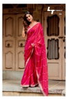 Supreme Vol 3 By Lt Satin Heavy Work Saree Bulk Orders In India